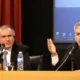 Condenaron a De Vido y López a 5 años por el caso Skanska