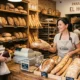 Crisis en las panaderías: cayó hasta 60% la venta de pan