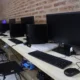 Cursos de capacitación en Charata: inscripción hasta el 26/7