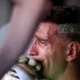 Futuro de Dibu Martínez en duda tras el Mundial