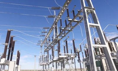 El Gobierno prorrogó la emergencia eléctrica hasta 2027