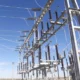 El Gobierno prorrogó la emergencia eléctrica hasta 2027