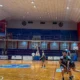 Asociación Italiana de Charata prepara su plantel para el Pre Federal