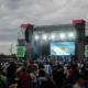 Fiesta del Ternero en Makallé: así fue la 33ª edición