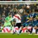 Quintero se va de River: rescisión de contrato y comunicado
