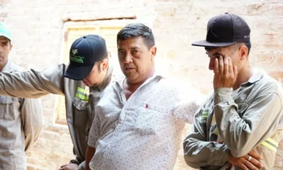 Paritaria municipal en Charata: acordaron 7% para julio y agosto