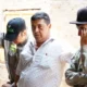 Paritaria municipal en Charata: acordaron 7% para julio y agosto