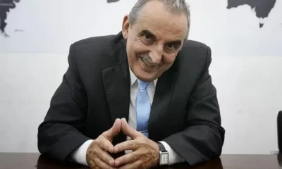 Causa INDEC contra Moreno: Casación pide revisarla