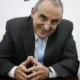 Causa INDEC contra Moreno: Casación pide revisarla