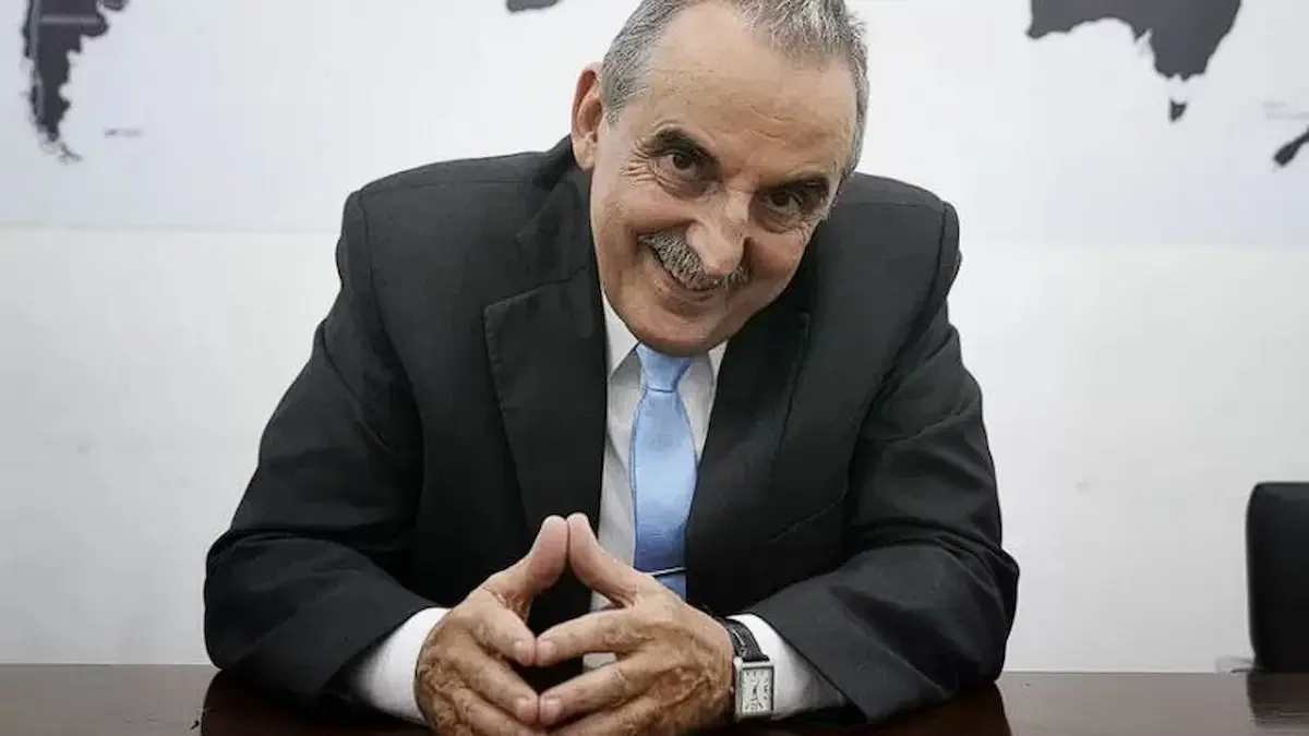 Causa INDEC contra Moreno: Casación pide revisarla