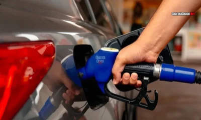 Impuesto a combustibles julio 2026: qué sube y qué queda para agosto