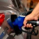 Impuesto a combustibles julio 2026: qué sube y qué queda para agosto
