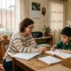 En agosto abre la inscripción para Educación Hospitalaria y Domiciliaria