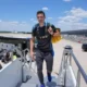 Argentina ultima detalles en Atlanta: Scaloni no confirma el equipo