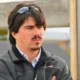Condena de Martín Báez: la Corte rechazó reducirla
