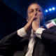 Recusación al fiscal Mola: pidió que sea rechazada