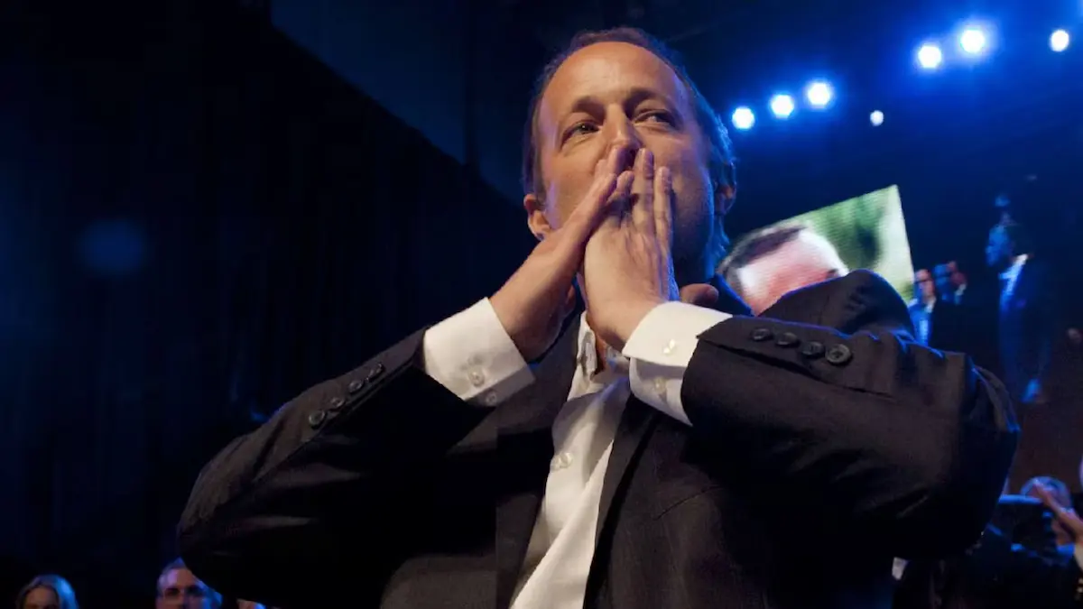 Recusación al fiscal Mola: pidió que sea rechazada