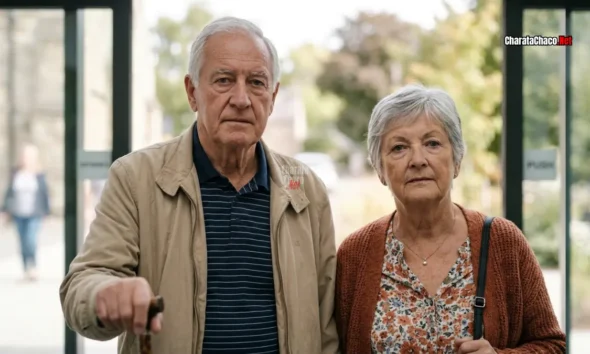 Prevén un tercio menos de nuevas jubilaciones este año