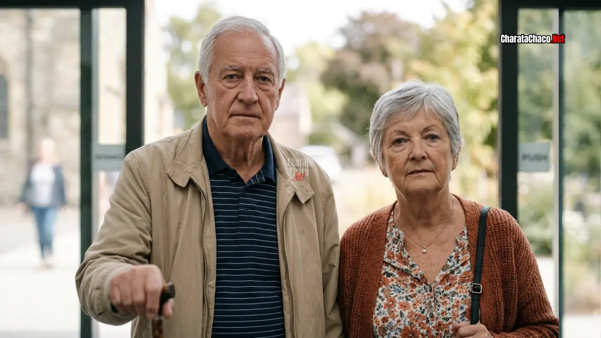 Prevén un tercio menos de nuevas jubilaciones este año