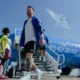 No habrá festejos ni feriado en Argentina tras el Mundial