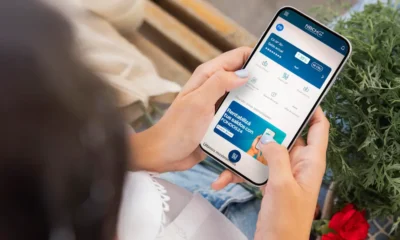 Servicios de NBCH24 en el feriado: qué sigue activo