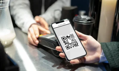 NBCH Día del Amigo: 20% de descuento pagando con QR