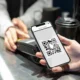 NBCH Día del Amigo: 20% de descuento pagando con QR