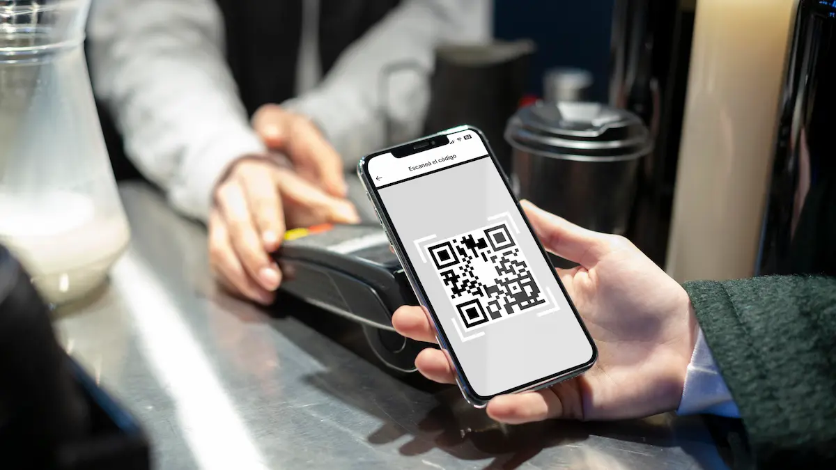 NBCH Día del Amigo: 20% de descuento pagando con QR