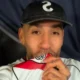 Otamendi no se tomará vacaciones y se puso a disposición en River