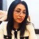 Nueva fiscal de Charata: quién es Anahí Fernández