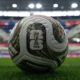 Pelota Trionda Final Mundial: la que verá Charata