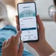 Préstamo Express NBCH24: hasta $15 millones en 6 cuotas