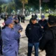 Operativo Plaza 25 de Mayo: qué no se podrá ingresar