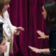 Pelea Villarruel Bullrich Senado: reproches y acusaciones cruzadas