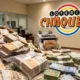 Poceada Chaqueña: tres ganadores se repartieron $291 millones