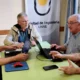 Informe técnico El Niño Chaco: qué anticipa para Charata