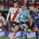 River Gimnasia Torneo Clausura: día y hora del partido