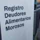 Registros de deudores alimentarios: Ecom unifica la plataforma