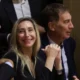 Reunión AFE El Niño Chaco: qué se define en agosto