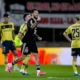Histórico papelón de Boca: Riestra le metió una goleada 3-0
