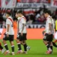 River perdió ante Barracas Central en el debut del Clausura