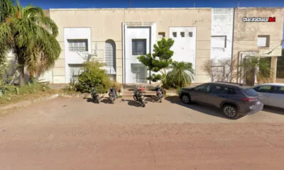 Secheep no atenderá al público este lunes 13 de julio