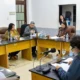 Sesión N° 86 del Concejo de Charata: lo que se aprobó