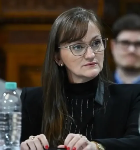 Jornada legislativa de Schneider: industria y familias