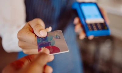 NBCH ofrece promociones para disfrutar la Bienal con Tuya y QR