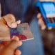 NBCH ofrece promociones para disfrutar la Bienal con Tuya y QR