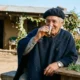 Caña con ruda en el Chaco: historia y ritual del 1 de agosto