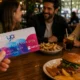 Vacaciones de invierno: opciones con beneficios de Tarjeta Tuya