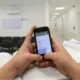 Salud del Chaco alerta sobre la venta ilegal de turnos