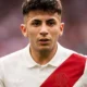Almada será nuevo refuerzo de River Plate